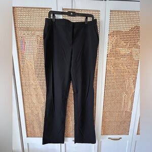 Elie Tahari long women’s pants